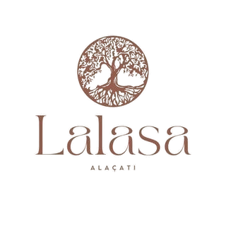 LALASA Alaçati - Alacati Otel LALASA